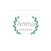 Mi proyecto del curso: Copywriting: principios de la redacción publicitaria . % Vanessa Tulian tarafından hazırlanan Reklamcılık, Pazarlama, Metin, azarlığı, Yaratıcılık, Ve İçerik Yazımı projesi - 11.04.2019