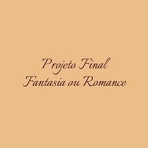 Meu projeto do curso: Copywriting: princípios da redação publicitária . % Maria Morais tarafından hazırlanan Reklamcılık, Pazarlama, Metin, azarlığı, Yaratıcılık, Ve İçerik Yazımı projesi - 05.24.2022