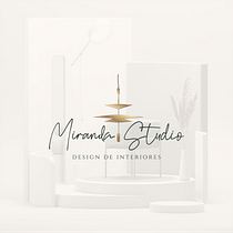 Meu projeto do curso: Design de interiores para espaços multifuncionais. Un projet de Architecture d'intérieur, Design d'intérieur, Décoration d'intérieur, Design d'espace, Illustration traditionnelle , et Publicité de miranda_jussara - 31.01.2021
