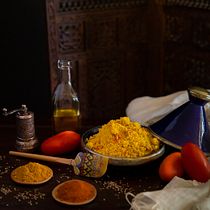 My project for course: Dark Mood Photography for Culinary Projects. Food Photograph, Instagram Photograph, Food St, and ling project by desiberag - 05.25.2022