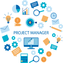 Mi proyecto del curso: Project Management para una comunicación eficaz. Un progetto di Consulenza creativa, Gestione progetti di design, Marketing, Management e produttività di Colraices - 23.05.2022