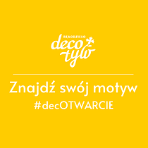 Mój projekt z kursu: Copywriting dla mediów społecznościowych. Writing, Cop, writing, Social Media, and Communication project by Iga Tobolewska - 05.25.2022