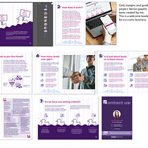 My project for course: Compositional Techniques for Graphic Design Ein Projekt aus dem Bereich Design, Verlagsdesign, Grafikdesign und Digitales Design von Joana Mjc - 25.05.2022