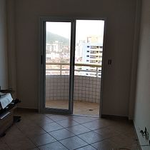 Meu projeto do curso: Iniciação ao design de interiores. Un projet de Architecture d'intérieur, Design d'intérieur, Décoration, Décoration d'intérieur, Retail design , et Design d'espace de niveas - 25.05.2022