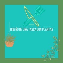 Mi proyecto del curso: Diseño de interiores con plantas desde cero. Interior Design, L, scape Architecture, Decoration, Interior Decoration, DIY, Floral, Plant Design, and Spatial Design project by aidivilar - 06.24.2022