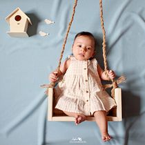 Mi proyecto del curso: Introducción a la fotografía newborn. Un projet de Photographie, Photographie de portrait, Photographie de studio, Photographie lifest, le , et Photographie intérieure de Lidia - 25.05.2022