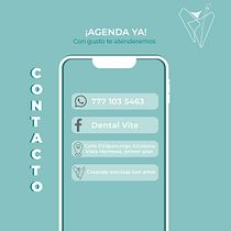 Mi proyecto del curso: Desarrollo de un plan de medios digitales. Un progetto di Pubblicità, Social media, Marketing digitale, Marketing per Facebook, Growth Marketing e SEO di michelle120597 - 26.05.2022