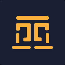 Mi proyecto del curso: Principios de conceptualización y branding Ein Projekt aus dem Bereich Br, ing und Identität, Grafikdesign und Logodesign von Gustavo Gabriel Perochena Ochoa - 26.05.2022