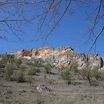 Mi proyecto del curso: Filmación con drones para proyectos audiovisuales. Cinema, Vídeo e TV, Cinema, e Realização audiovisual projeto de Jose Antonio Muñoz Díez - 26.05.2022