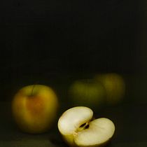 Il mio progetto del corso: Ritratto fotografico attraverso superfici traslucide. Un projet de Photographie, Postproduction photographique, Photographie de portrait, Photographie de studio, Photographie numérique , et Photographie artistique de gianna Filetti - 25.05.2022