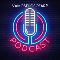 Meu projeto do curso: Técnicas de locução e conteúdo para podcast. Un projet de Cinéma, vidéo et télévision, Communication, Écriture de non-fiction, Podcast , et Audio de Deoclecio Barroso - 23.05.2022