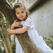 Meu projeto do curso: Fotografia lifestyle de famílias . % Matilde Guerra Loureiro Araújo Pereira tarafından hazırlanan Fotoğrafçılık, Portre Fotoğrafçılığı, Yaşam Tarzı Fotoğrafçılığı, Ve Dijital Fotoğrafçılık projesi - 05.08.2022