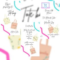 Mi proyecto del curso: Creación y edición de contenido para Instagram Stories. Un projet de Réseaux sociaux, Photographie smartphone, Marketing digital, Photographie numérique, Marketing mobile, Instagram, Marketing de contenu, Photographie pour Instagram, Marketing pour Instagram, Photographie lifest , et le de Adriana Salgado - 26.05.2022