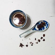 My project for course: Food Styling and Photography for Instagram. Photograph, Social Media, Photo Retouching, Mobile Photograph, Product Photograph, Digital Photograph, Food Photograph, Instagram Photograph, Lifest, le Photograph, Food St, and ling project by candacealer - 05.26.2022