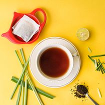 My project for course: Food Styling and Photography for Instagram. Photograph, Social Media, Photo Retouching, Mobile Photograph, Product Photograph, Digital Photograph, Food Photograph, Instagram Photograph, Lifest, le Photograph, Food St, and ling project by Vaydehi Khandelwal - 06.01.2022