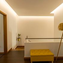 Meu projeto do curso: Fotografia de interiores. Un proyecto de Fotografía, Arquitectura interior, Interiorismo, Fotografía publicitaria, Fotografía arquitectónica y Fotografía en interiores de Ivo Sousa - 26.05.2022