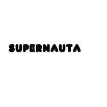 SUPERNAUTA (podcast). Un projet de Podcast , et Audio de ricardosoutosouza - 27.05.2022