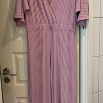 Mi proyecto del curso: Diseño, corte y confección de prendas con talla única. Design de moda, Costura, e Modelagem e confecção projeto de Gabriela Klingvall - 28.05.2022