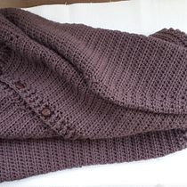 Mi proyecto del curso:  Top-down: prendas a crochet de una sola pieza. Un progetto di Fashion design, Fiber Art, DIY, Uncinetto e Textile Design di Carmen - 29.05.2022