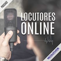 Mi proyecto del curso: Introducción a la locución. Un proyecto de Cine, vídeo, televisión, Cine, Comunicación y Audio de Andrea Peña Delgadillo - 28.05.2022