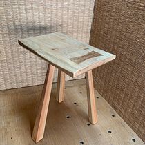 Mi proyecto del curso: Carpintería tradicional con herramientas manuales. Artesanato, Design e fabricação de móveis, DIY, e Marcenaria projeto de CONSTANTINO LUCAS BAQUERO - 30.05.2022