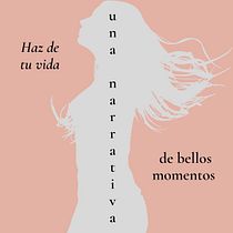Mi proyecto del curso Copywriting: Resurge y Avanza. Advertising, Writing, Cop, writing, Stor, telling, Communication, and Narrative project by Manuel Ruiz Carreón - 05.28.2022