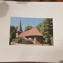 Mein Kursprojekt: Architektonische Zeichnung mit Aquarell und Tinte. Sketching, Drawing, Watercolor Painting, Architectural Illustration, Sketchbook & Ink Illustration project by Kai Möller - 05.30.2022