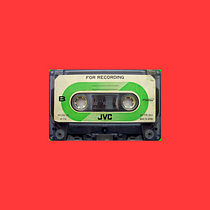 Meu projeto do curso: Composição musical para curta-metragem com Ableton Live. Music, and Music Production project by Lucas Duarte - 05.30.2022