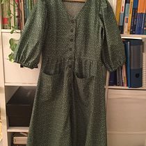 Mein Kursprojekt: Nähmaschine für Anfänger: gestalte dein erstes Kleid . Un progetto di Fashion design, Cucito, DIY, Modellistica e confezione sartoriale di julchen.94 - 30.05.2022