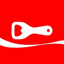 Copywriting: princípios da redação publicitária . % Dorival Sanches Cardeal Filho tarafından hazırlanan Reklamcılık, Pazarlama, Metin, azarlığı, Yaratıcılık, Ve İçerik Yazımı projesi - 05.19.2022