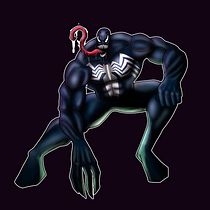 Mi proyecto del curso: Ilustración para cómics: anatomía de un superhéroe. Un progetto di Illustrazione tradizionale, Character design, Fumetto, Disegno a matita e Disegno anatomico di Simón Sena - 29.05.2022