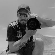 Mi proyecto del curso: Introducción a la fotografía callejera. Un projet de Photographie, Photographie extérieure, Photographie documentaire, Photographie lifest , et le de renato_cortez11 - 26.05.2022