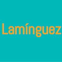 WordPress: crea una web profesional desde cero -> https://laminguez.com/. Un projet de Webdesign, Développement web, Développement no code , et Conception de produits numériques de Almudena Mínguez Morales - 01.05.2022