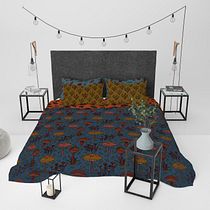 My project, autumn patterns for course: Vector Pattern Creation and Commercialization. Projekt z dziedziny Trad, c, jna ilustracja, Pattern design, Projektowanie mod, Stemple i Business użytkownika oliviarosesim - 30.05.2022