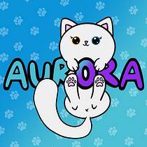 My project for course: Kawaii Illustration: Create Charming Characters Ein Projekt aus dem Bereich Traditionelle Illustration, Design von Figuren und Manga von Vali Stoycheva - 01.06.2022