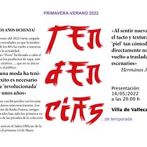 Mi proyecto del curso: Ortotipografía para diseñadores Ein Projekt aus dem Bereich Design, Br, ing und Identität, Verlagsdesign, Bildende Künste und Grafikdesign von Oriol Bono Costa - 02.06.2022