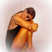 Meu projeto do curso: Fotografia profissional: gestão de carreira para freelance. Projekt z dziedziny Fotografia, Doradztwo kreat, wne i Zarządzanie projektowaniem użytkownika debora_giacomo2015 - 02.06.2022