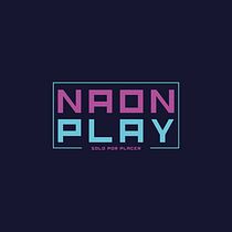 Mi proyecto del curso: Tipografía expresiva en movimiento con After Effects. Motion Graphics, Animação, Tipografia e Ilustração tradicional projeto de Juan Pablo Salanova - 02.06.2022