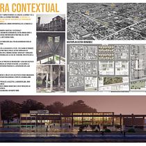 Mi proyecto del curso: Diseño de interiores con madera de inspiración japonesa. Un proyecto de Arquitectura interior, Diseño de interiores, Interiorismo y Diseño de espacios de Maria Emilia - 03.06.2022