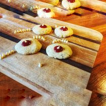 Mi proyecto del curso: Food Styling: el arte del emplatado. Design, DIY, Food St, ling, and Food Photograph project by Sofia Cardenas Mora - 05.29.2022