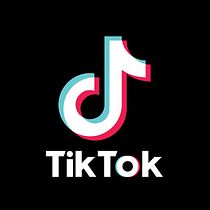 Mi proyecto del curso: Introducción a TikTok para creativos. Un proyecto de Fotografía, Marketing, Redes Sociales, Marketing Digital, Marketing de contenidos, Comunicación, Fotografía Lifest y le de Alexia Manche - 03.06.2022