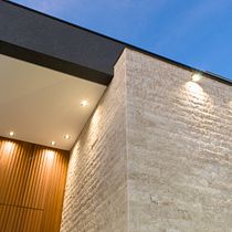 Fotos Casa C.R.. Un proyecto de Fotografía, Arquitectura interior, Interiorismo, Fotografía arquitectónica, Fotografía en interiores y Fotografía publicitaria de Leandro Paganelli - 01.06.2022