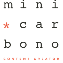 Mi proyecto del curso: Passion project: haz realidad tu proyecto creativo Ein Projekt aus dem Bereich Kreative Beratung, Designverwaltung, Marketing, Content-Marketing und Kommunikation von Carla Bonomini - 01.03.2020