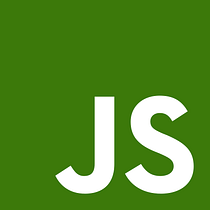 Mi proyecto del curso: Introducción a la programación en JavaScript Ein Projekt aus dem Bereich Webdesign, Webentwicklung, HTML und JavaScript von Jonathan jimenez - 03.06.2022