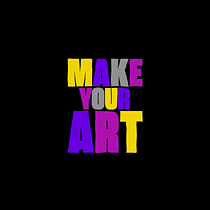 My project for course: Expressive Typography in Motion with After Effects. Motion Graphics, Animação, Tipografia, Animação 3D, e Tipografia cinética projeto de William Fanzeres - 03.06.2022