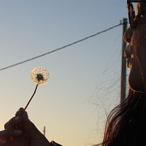 Mi proyecto del curso: Fotografía para principiantes: descubre tu cámara digital . % luisinacastello tarafından hazırlanan Fotoğrafçılık, Dijital Fotoğrafçılık, Fotoğrafik Kompozis, Ve on projesi - 06.04.2022