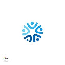 My project for course: Logo Design: From Concept to Presentation. Design, Br, ing, Identit, Graphic Design, and Logo Design project by asieduandy78 - 06.04.2022
