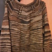 Mi proyecto del curso: Diseño y tejido de prendas de punto sin costuras con agujas circulares. Accessor, Design, Fashion Design, Fiber Arts, DIY, and Knitting project by luchi177 - 05.30.2022