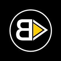 La Inocencia / Ariel Ballart. Un projet de Musique , et Production musicale de Ariel Ballart - 30.05.2022