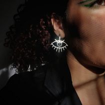 Mi proyecto del curso: Retrato fotográfico con móvil para Instagram. Un proyecto de Redes Sociales, Fotografía con móviles, Fotografía de retrato, Instagram y Fotografía para Instagram de Marcia Bravo - 04.09.2024